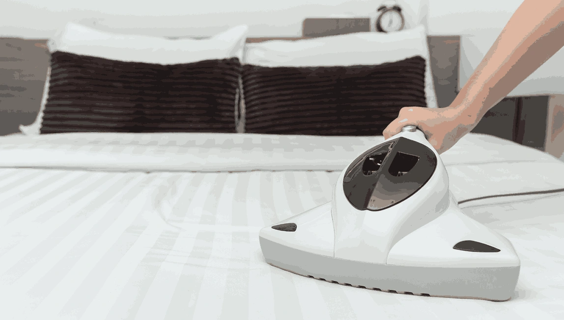 Professional Mattress Cleaning Fountain Gate